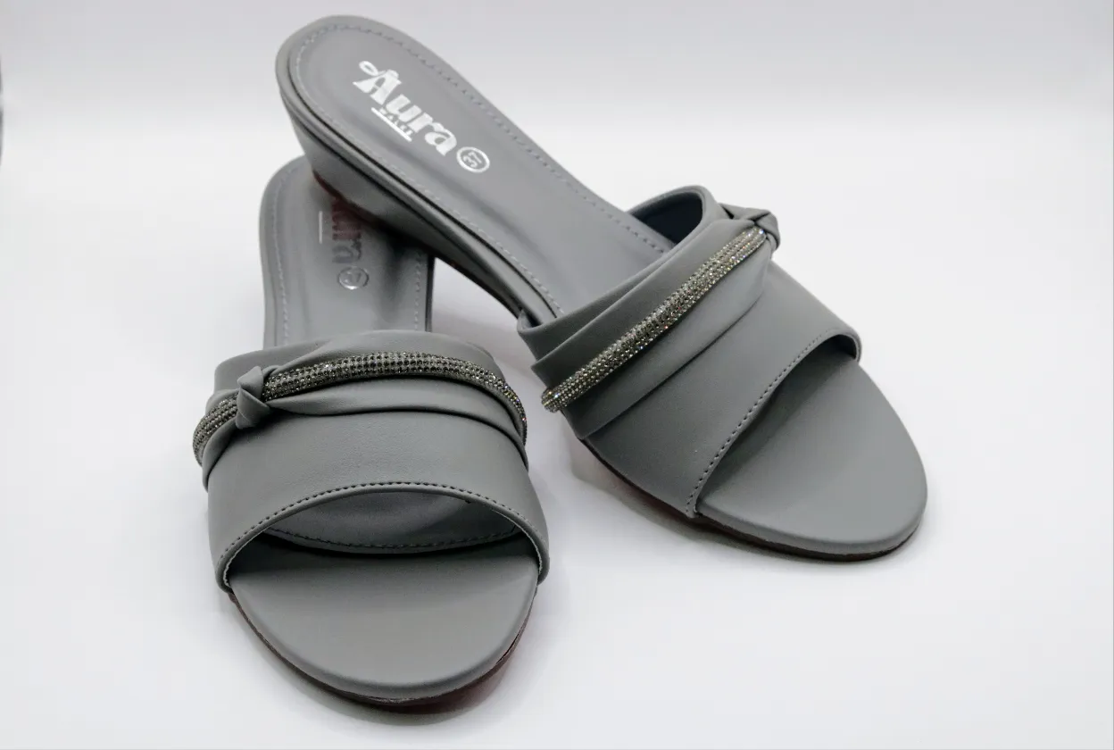 Slate Grace-A1-G