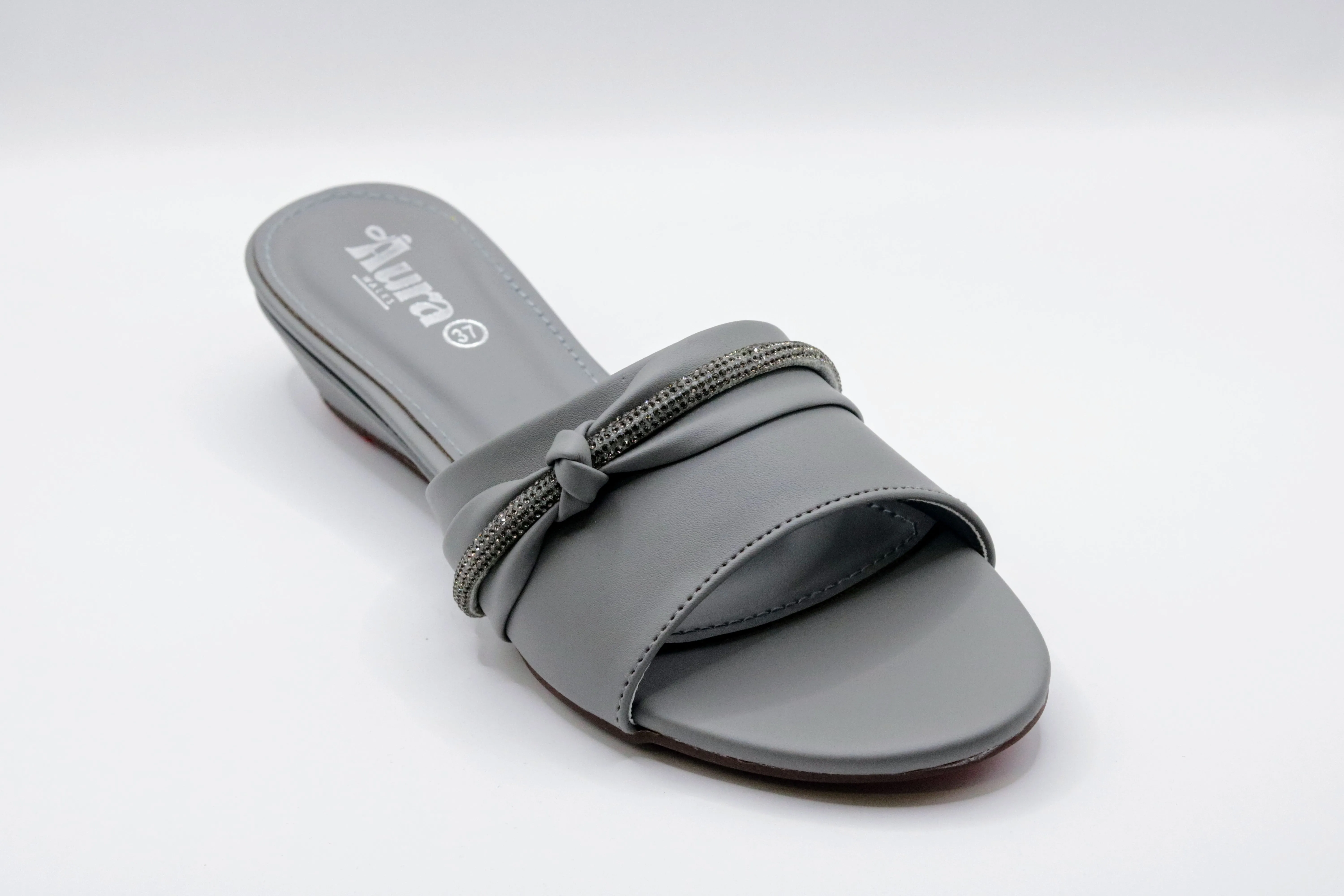 Slate Grace-A1-G