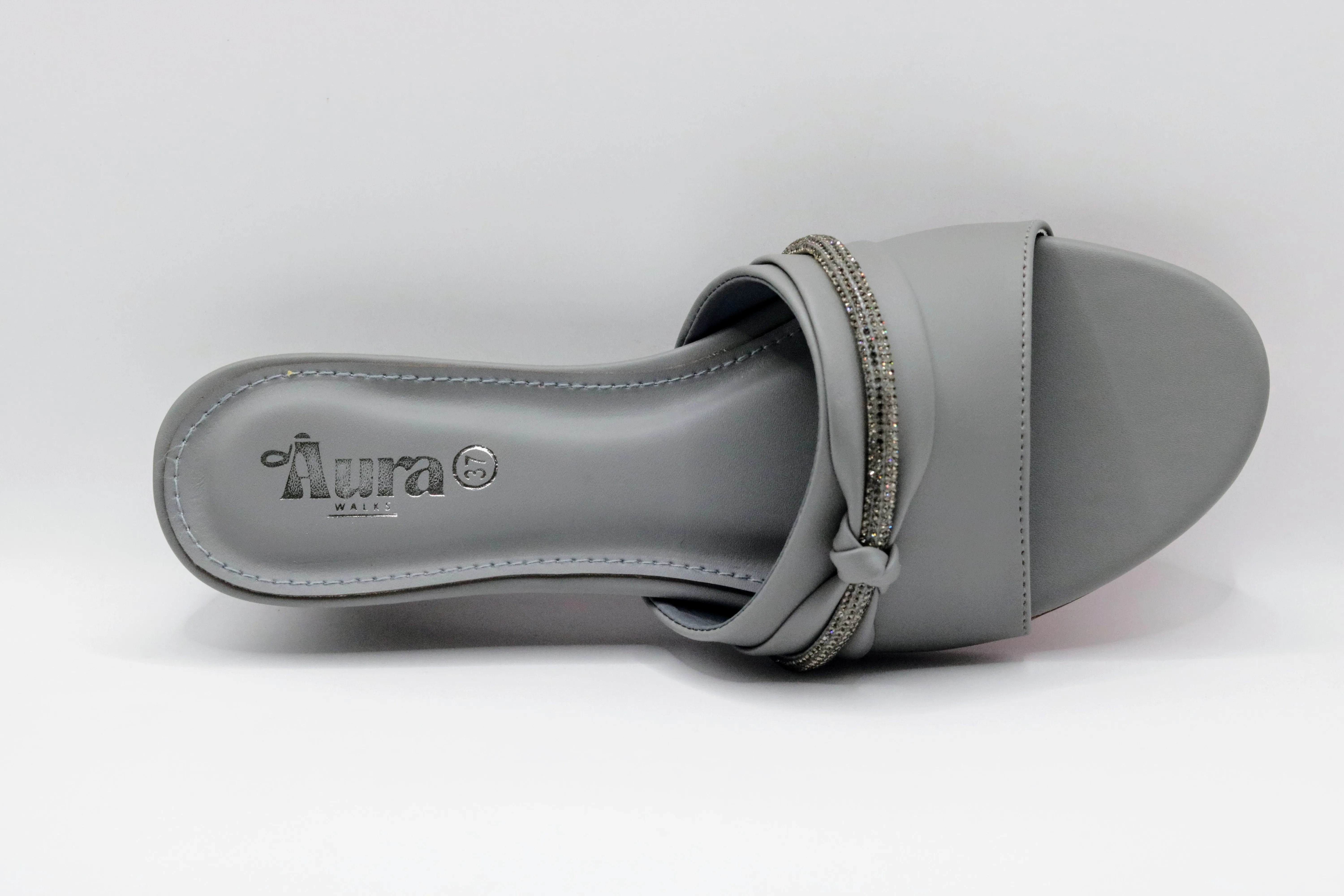 Slate Grace-A1-G