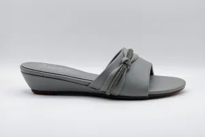 Slate Grace-A1-G