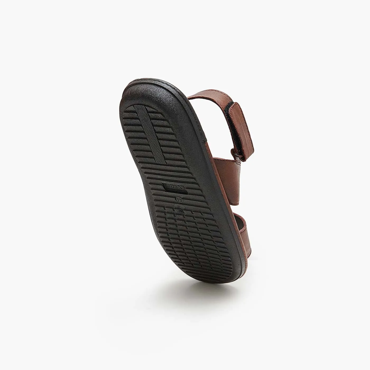 Smart Sandals for Men