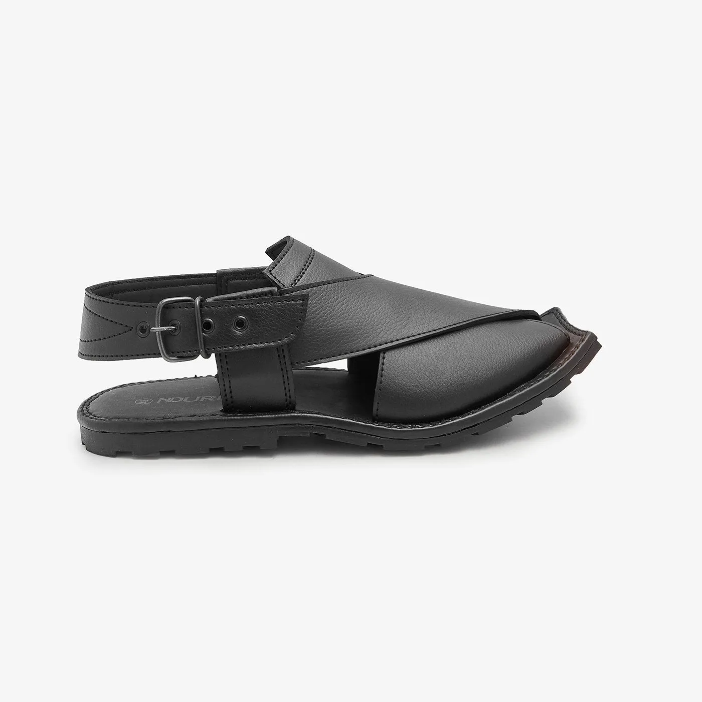 Smart Sandals for Men