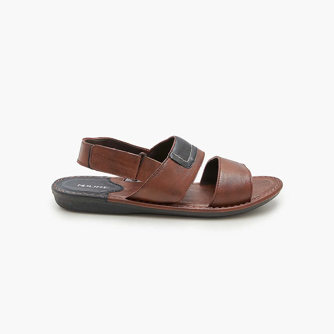 Smart Sandals for Men