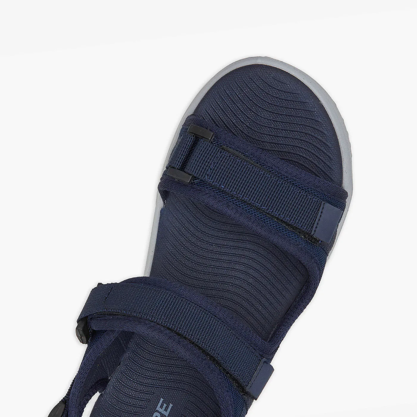 Smart Sandals for Men
