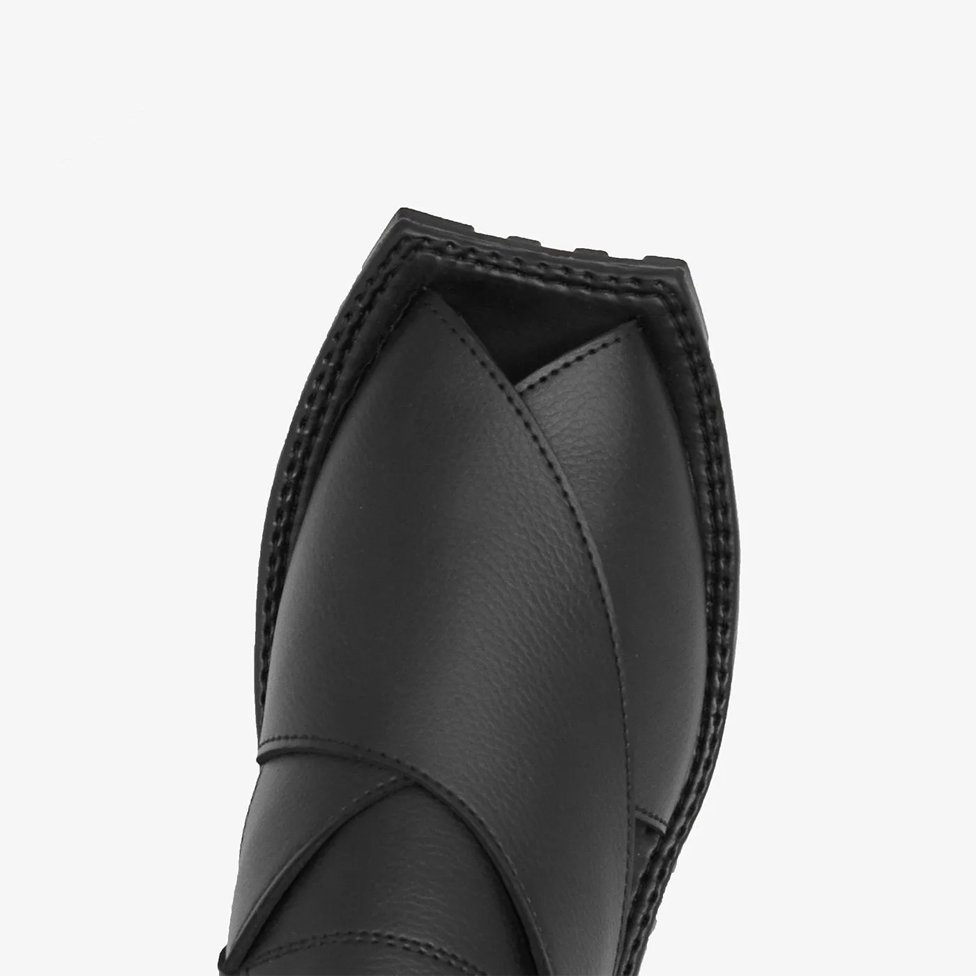 Smart Sandals for Men