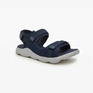 Smart Sandals for Men
