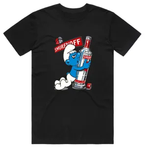 Smurfnoff