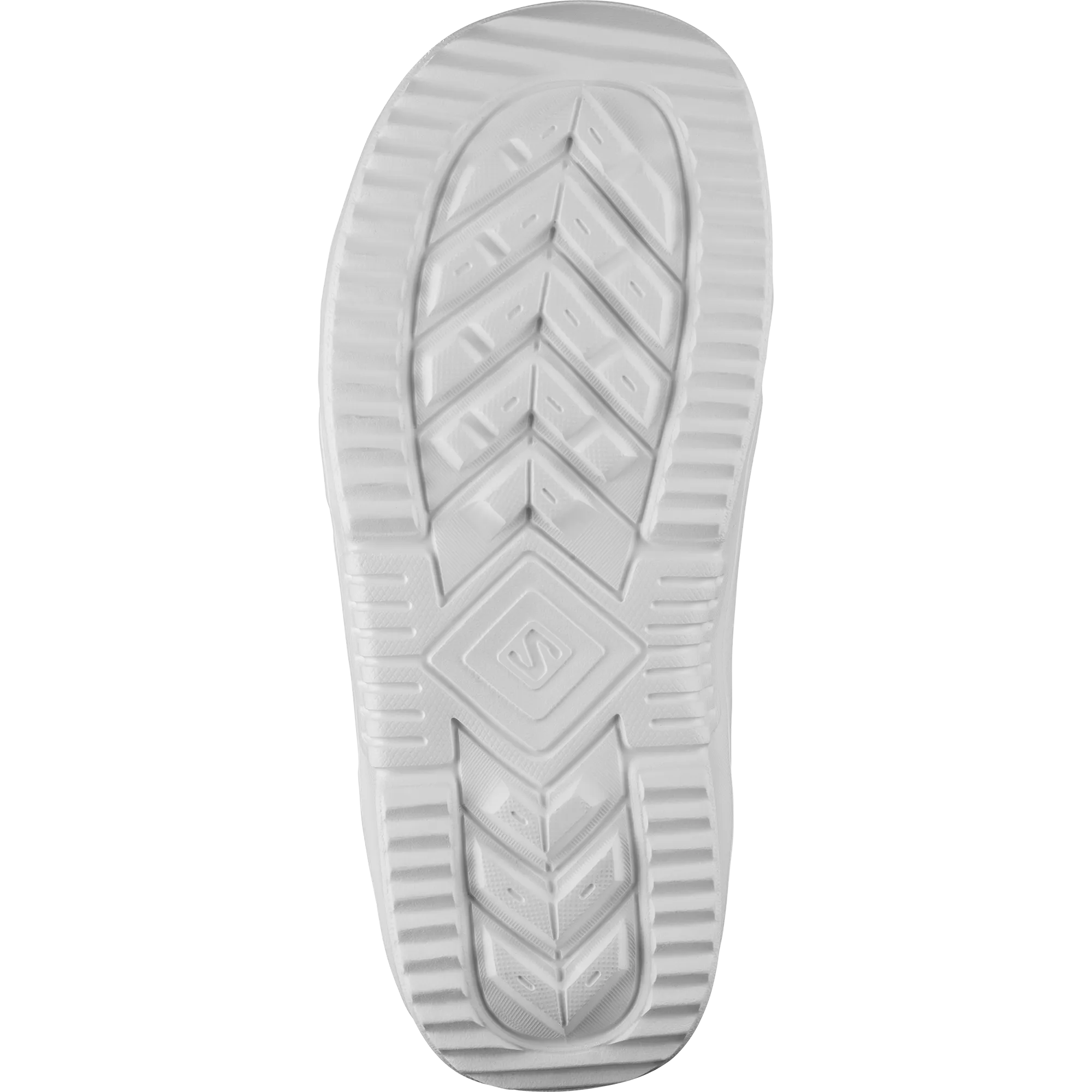 SNOW. BOOTS PEARL BOA Black/White/G