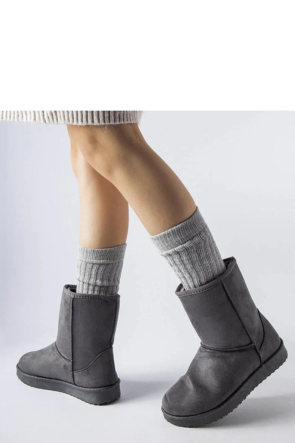 Snow boots Solea
