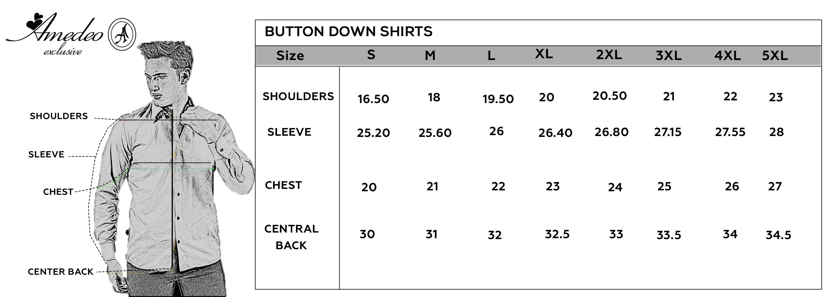 Solid Tan Safari Mens Slim Fit Designer Dress Shirt - tailored Cotton