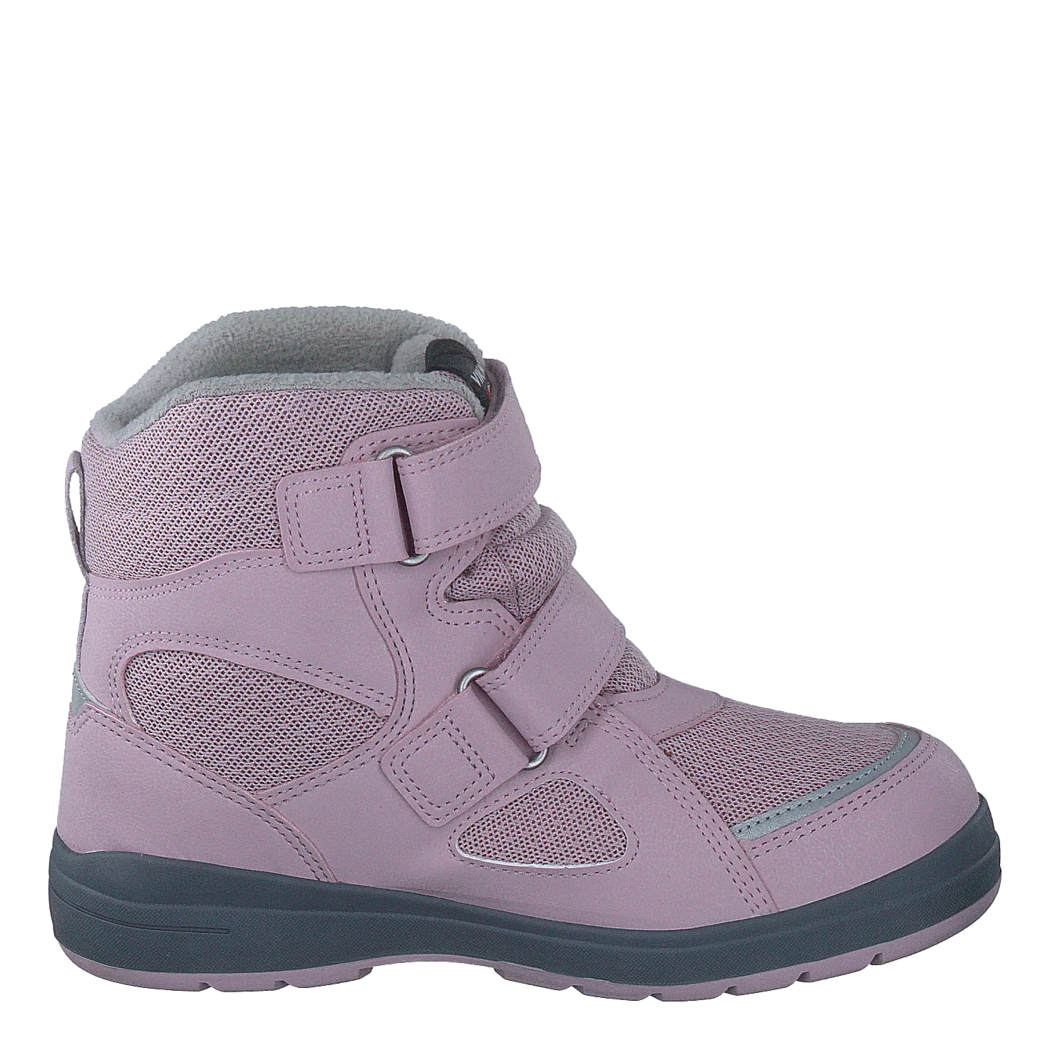 Spro High Gtx Warm Pink/grey