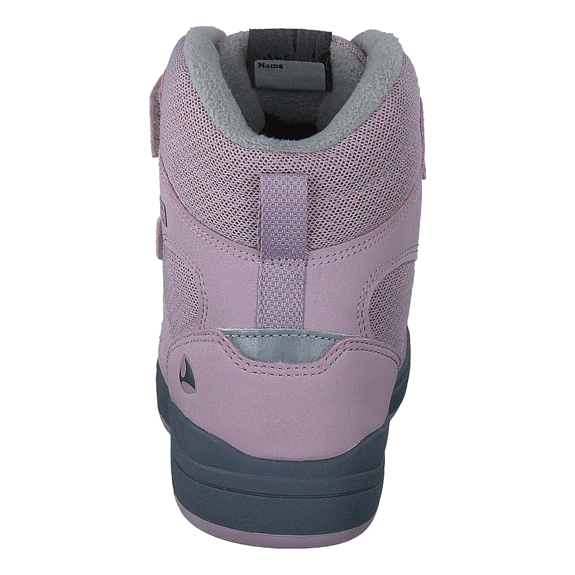 Spro High Gtx Warm Pink/grey