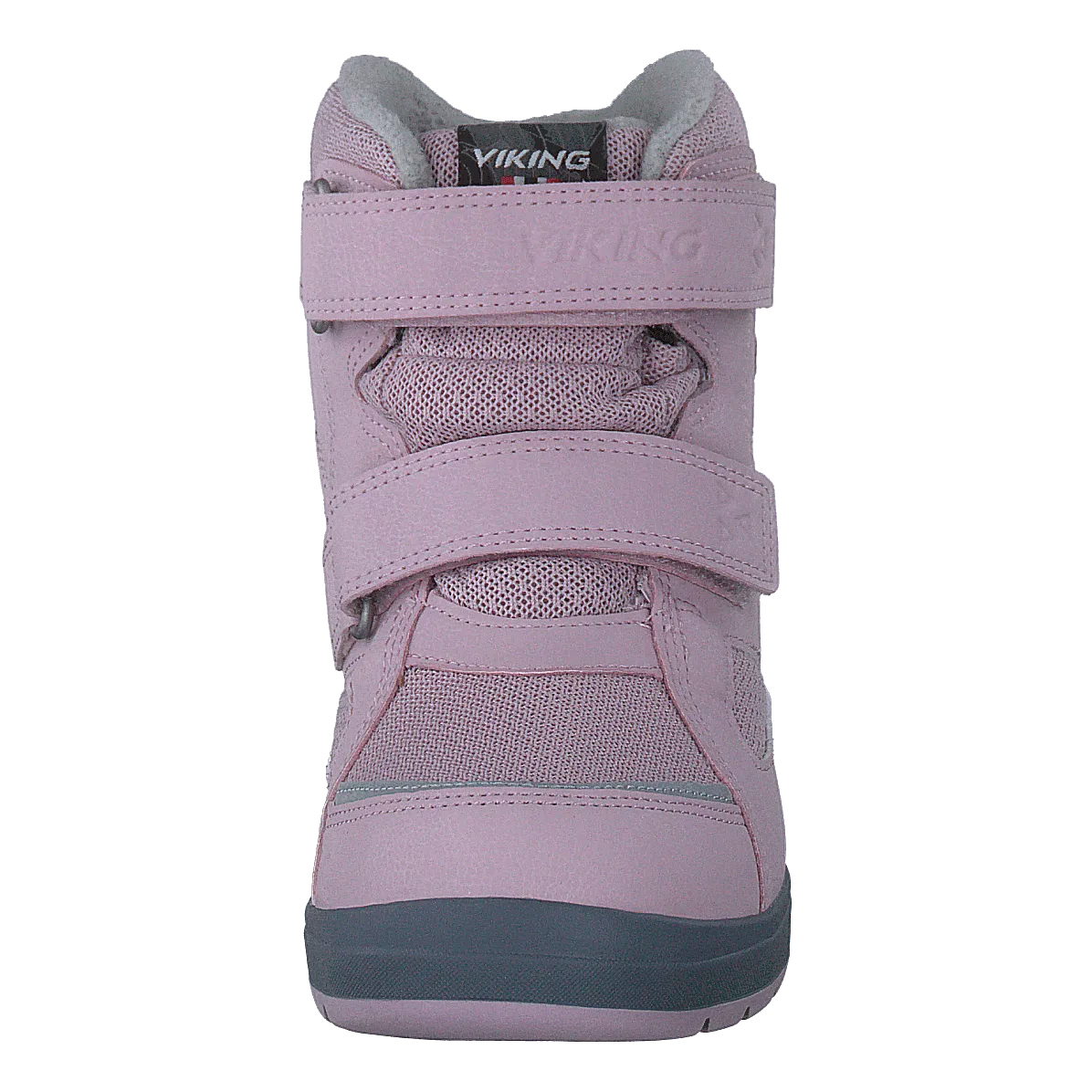 Spro High Gtx Warm Pink/grey