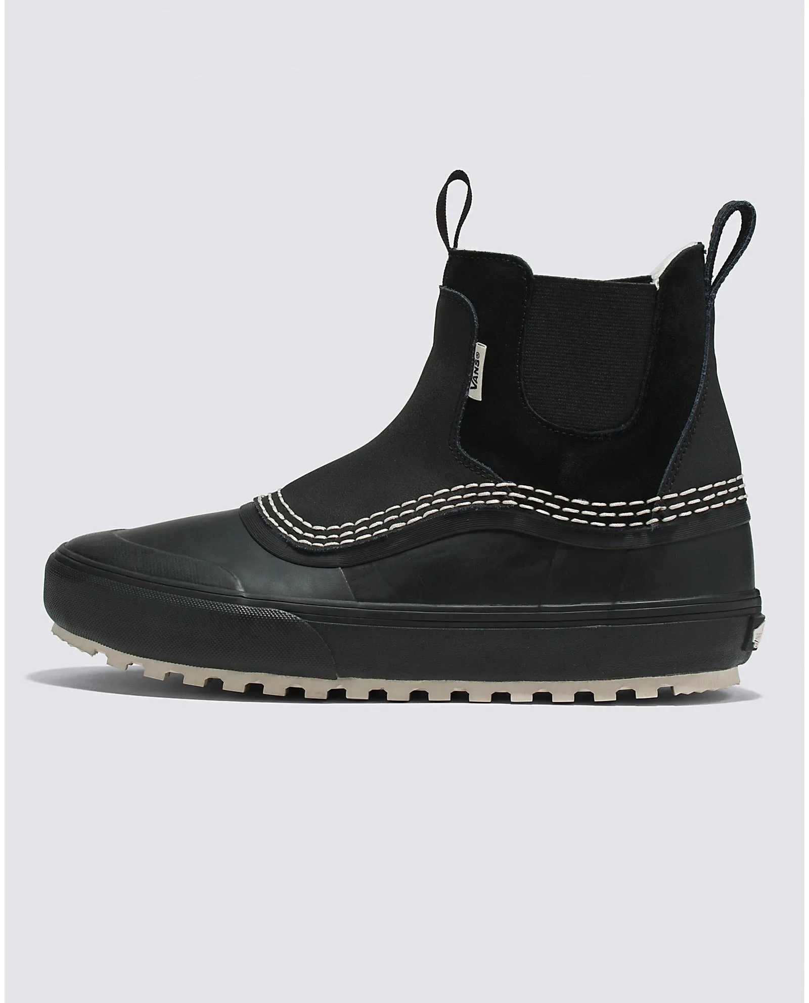 Standard Mid Chelsea Snow MTE Apre Boots