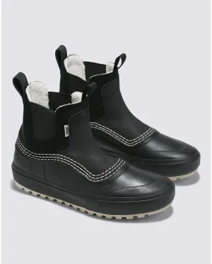 Standard Mid Chelsea Snow MTE Apre Boots