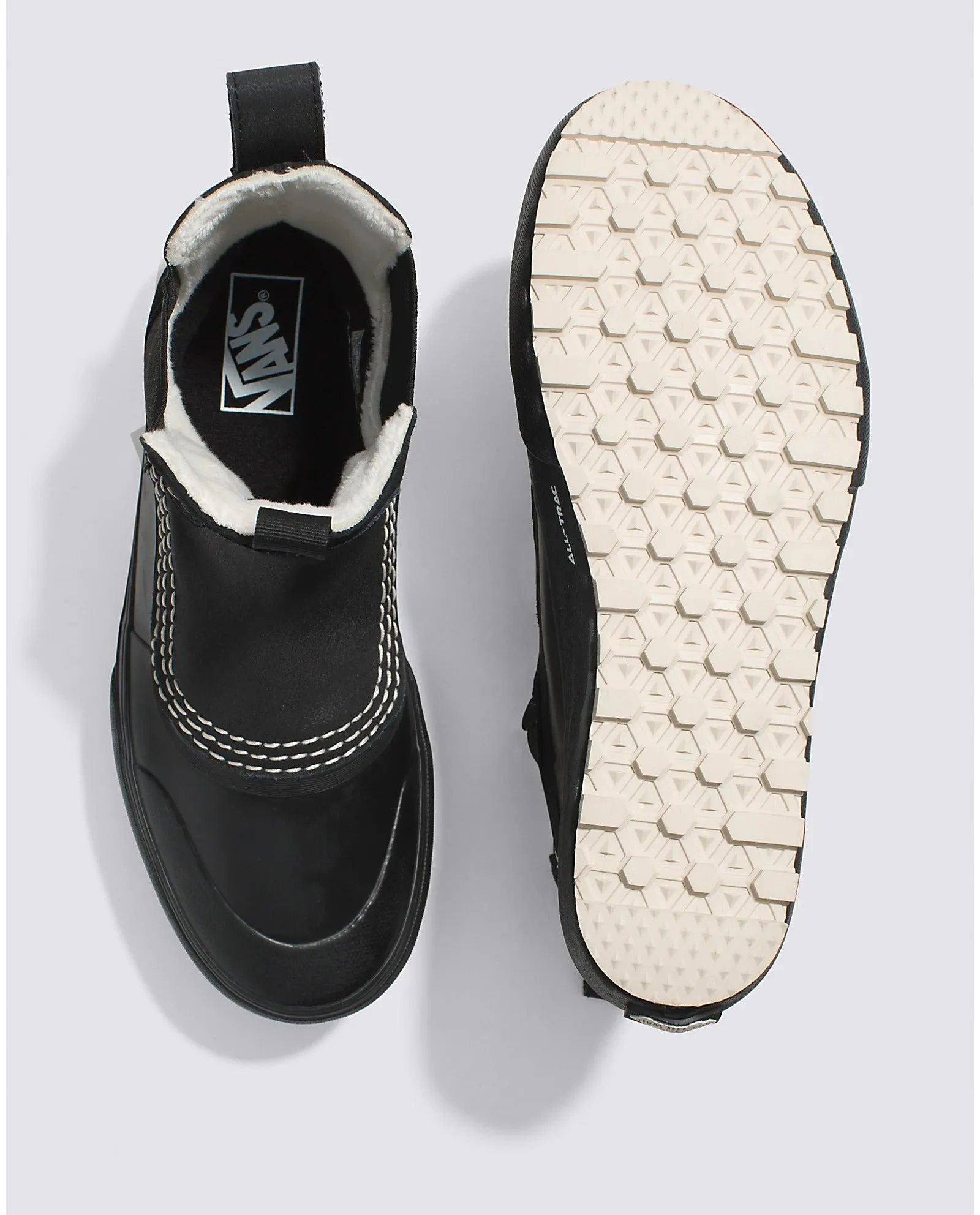 Standard Mid Chelsea Snow MTE Apre Boots