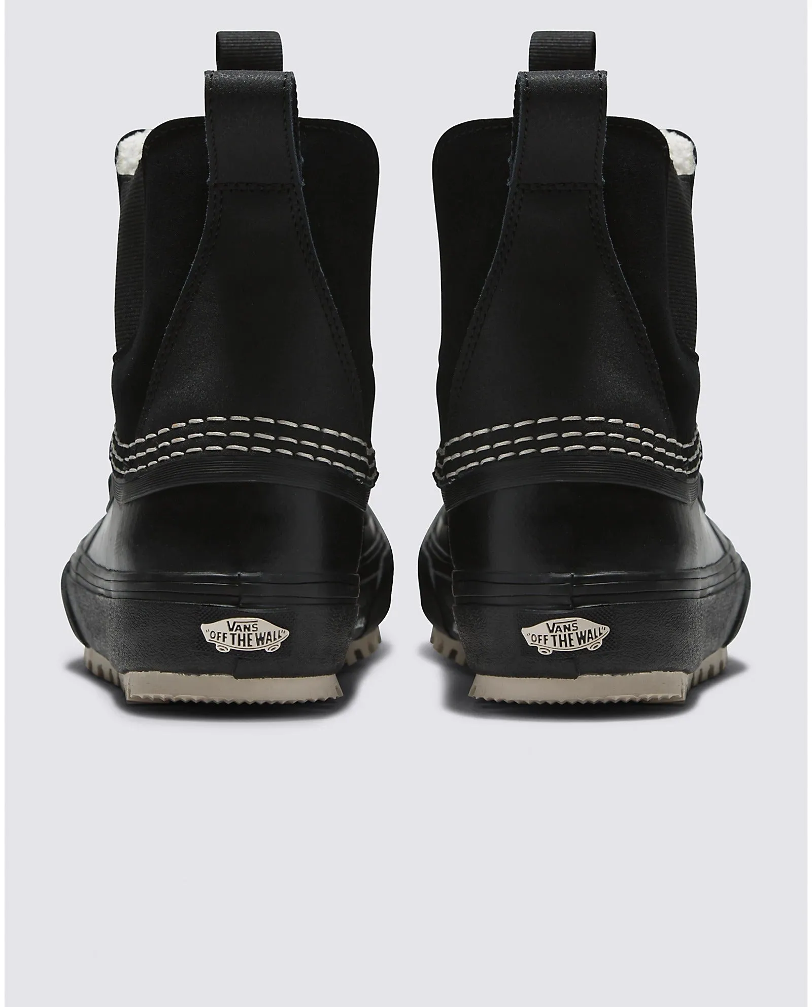 Standard Mid Chelsea Snow MTE Apre Boots