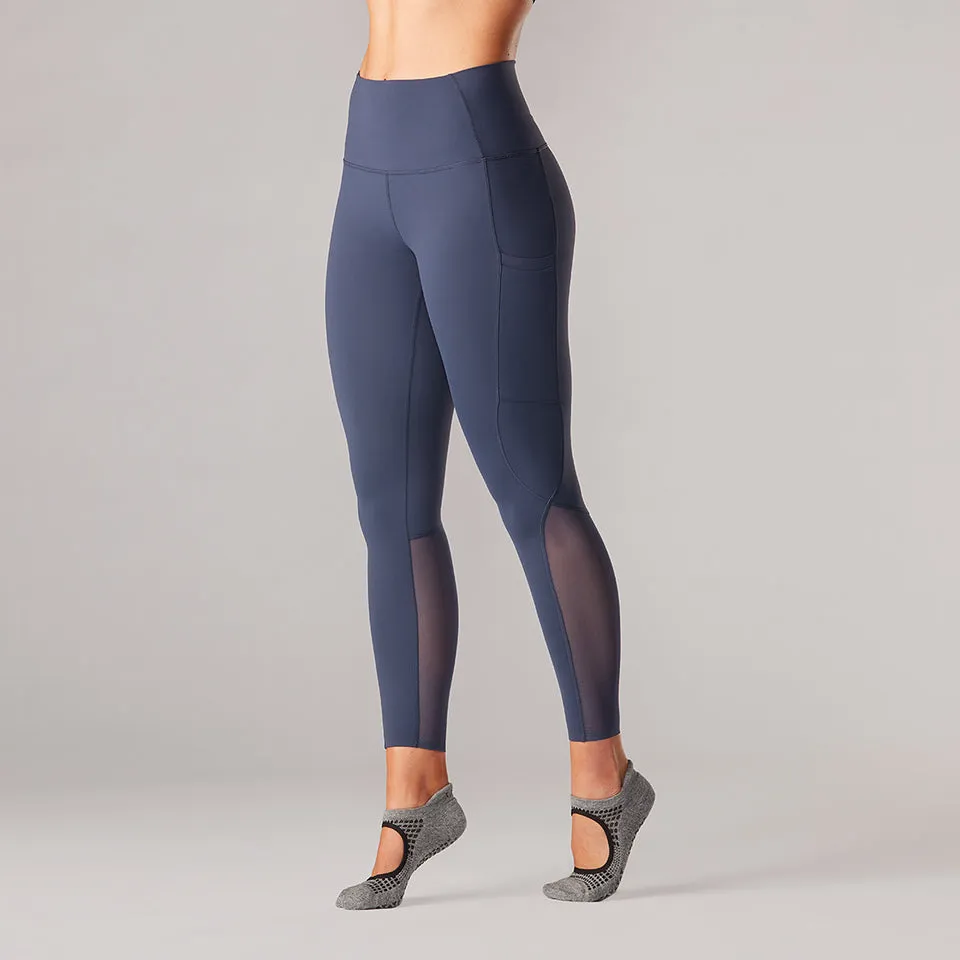 Stash & Dash 7/8 Tight