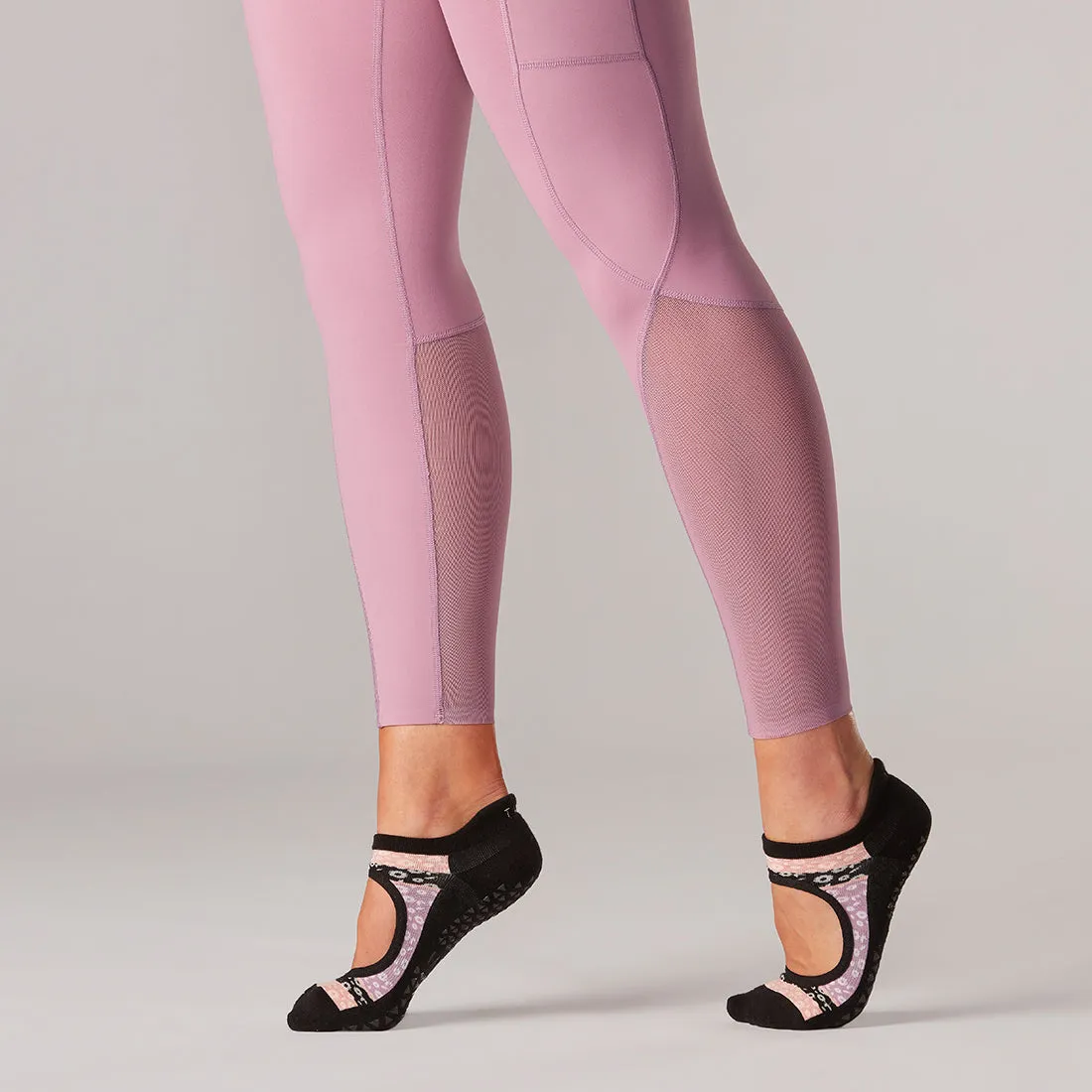 Stash & Dash 7/8 Tight