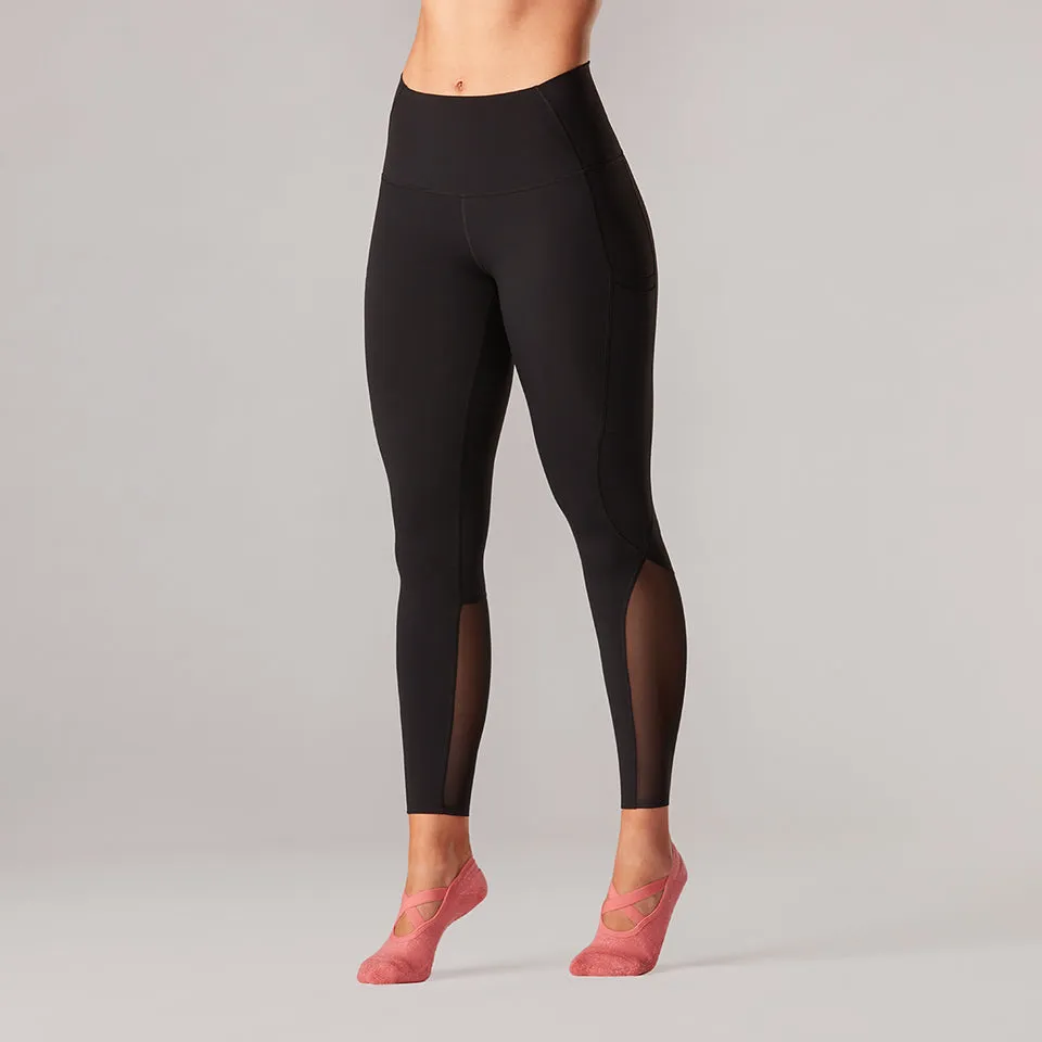 Stash & Dash 7/8 Tight