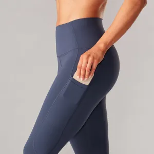 Stash & Dash 7/8 Tight