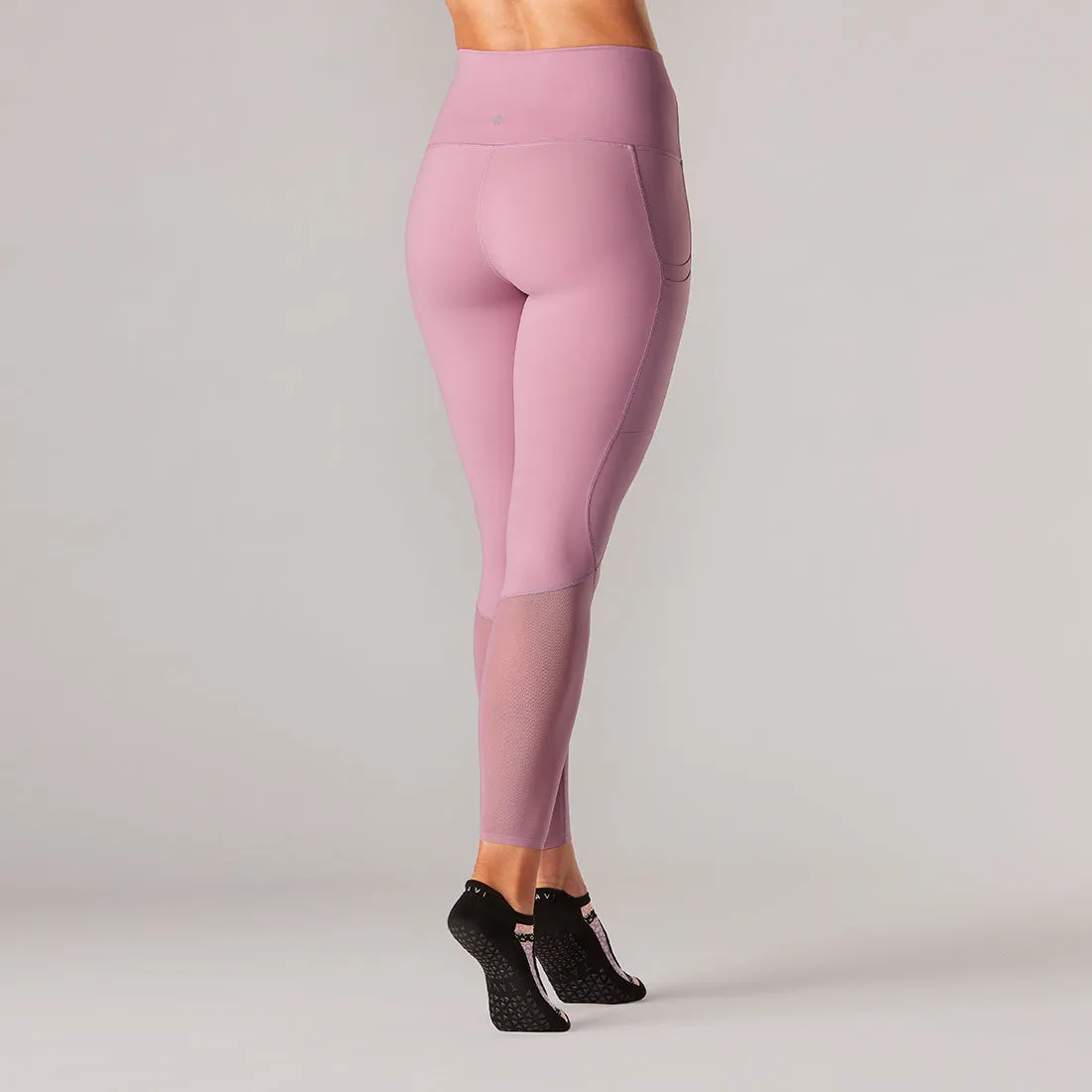 Stash & Dash 7/8 Tight