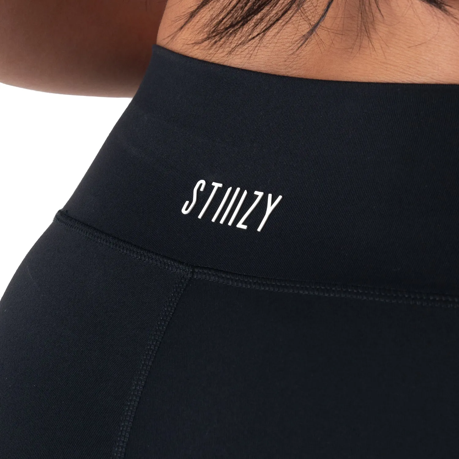 STIIIZY Women's Leggings