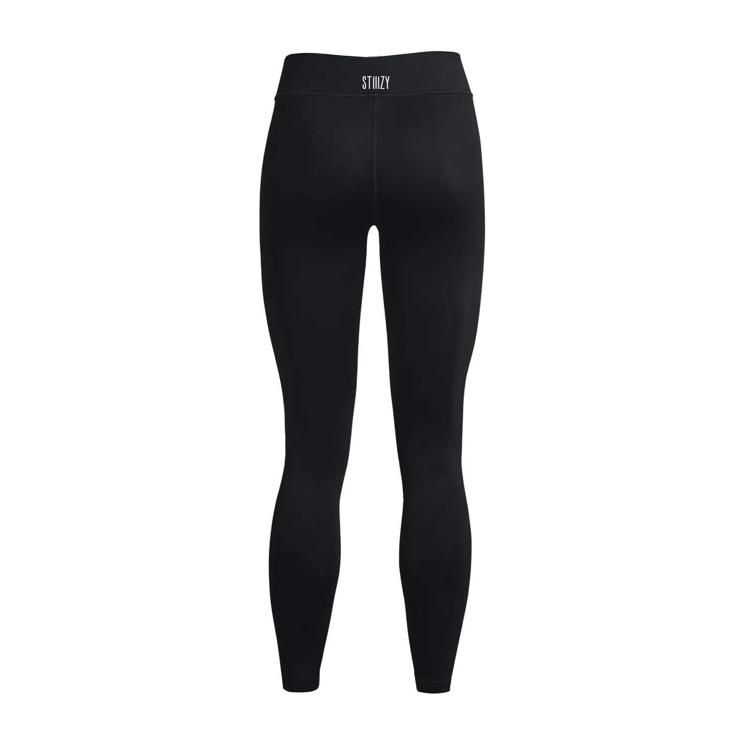 STIIIZY Women's Leggings