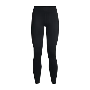 STIIIZY Women's Leggings