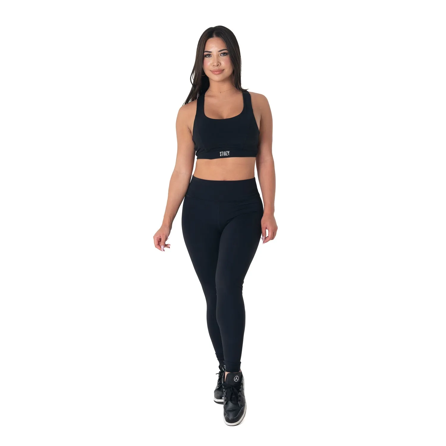 STIIIZY Women's Leggings
