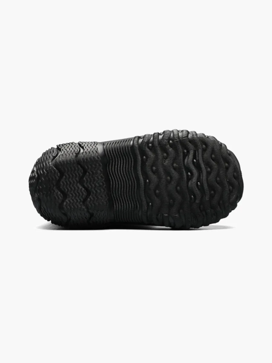 Stomper Solid Junior Boot