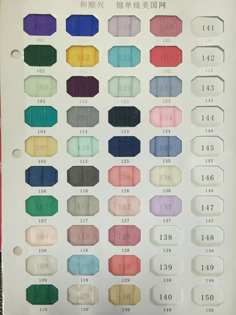 Straight Crystals Flower Lace Mini Length  Cocktail