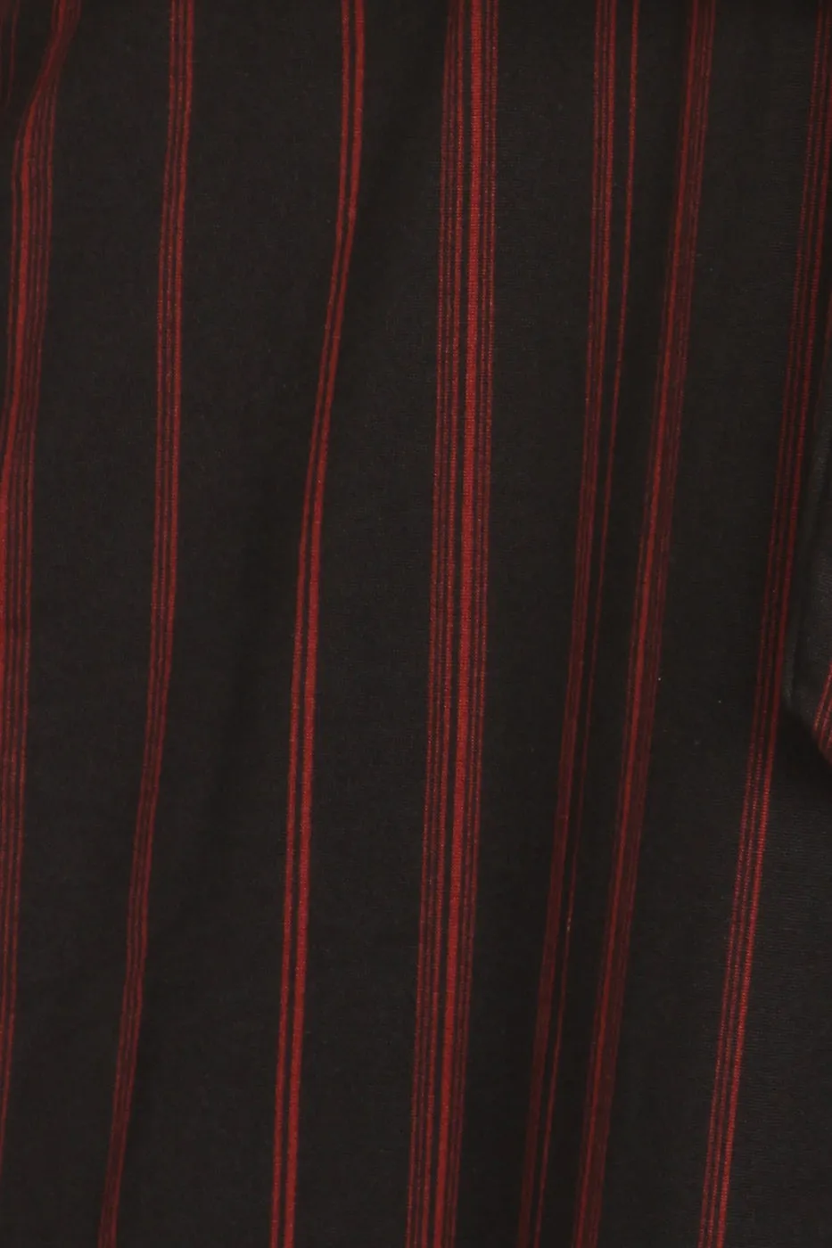 Striped Ladies Night Jumpsuit