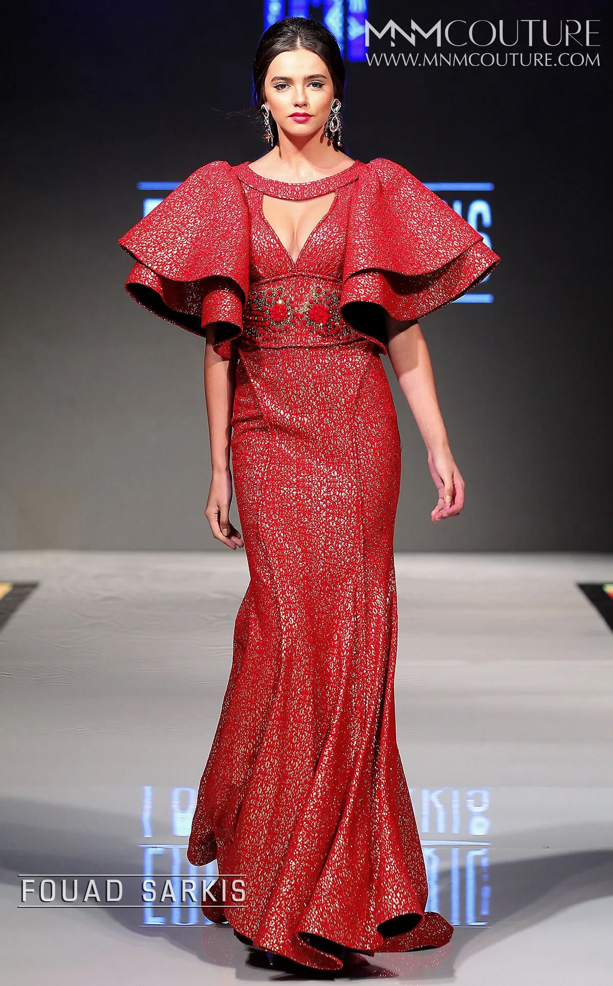 Style 2311