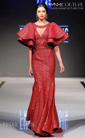 Style 2311