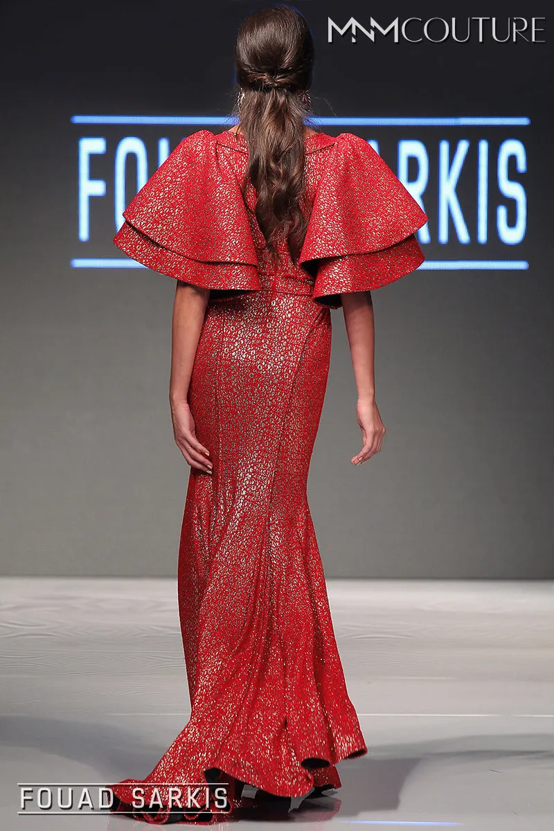 Style 2311