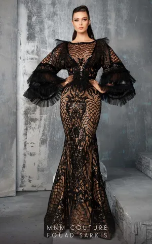 Style 2653