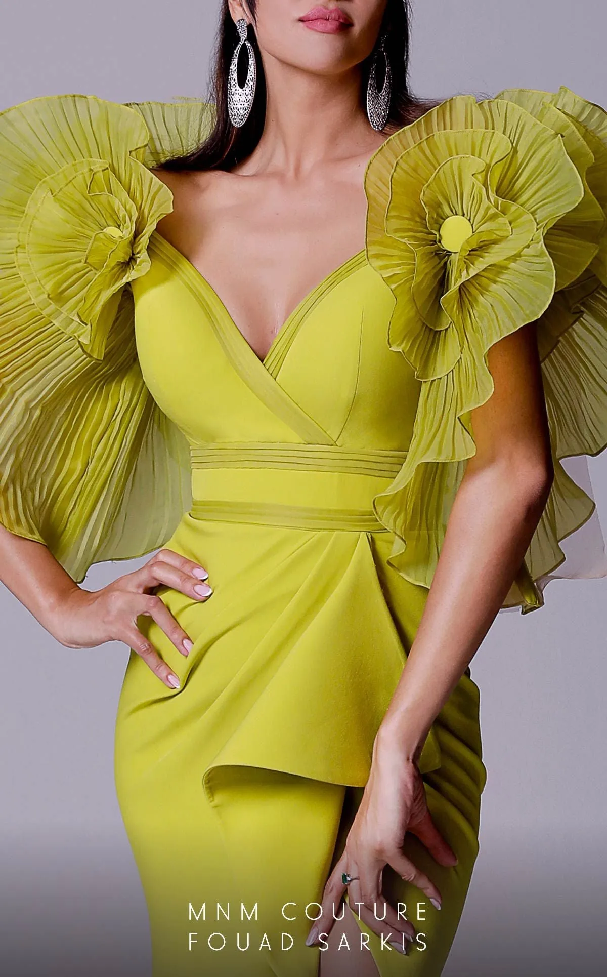 Style 2712