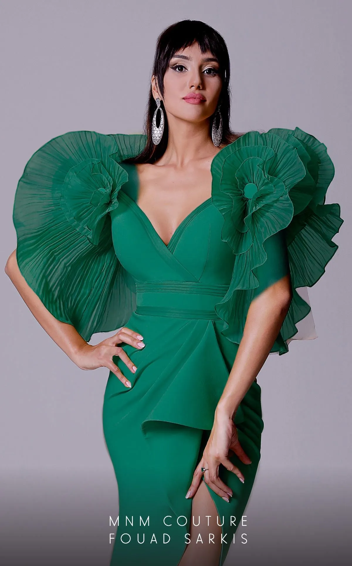 Style 2712