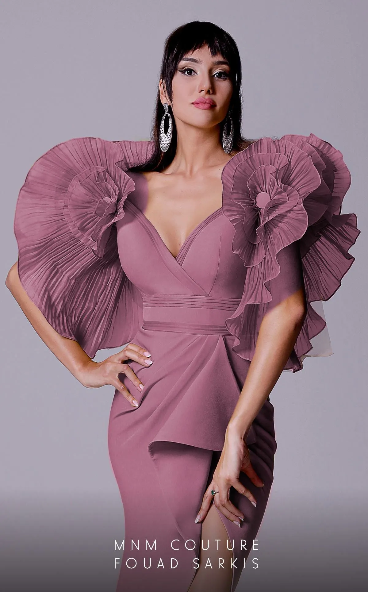 Style 2712
