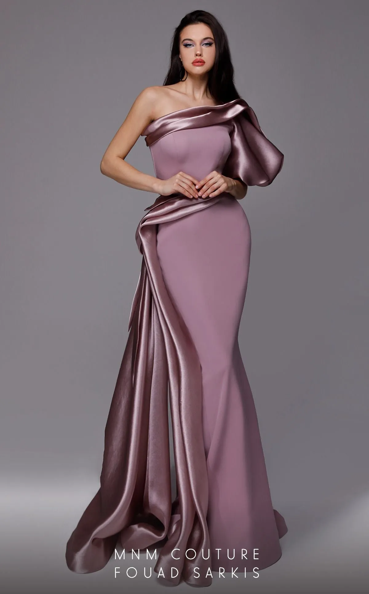 Style 2722