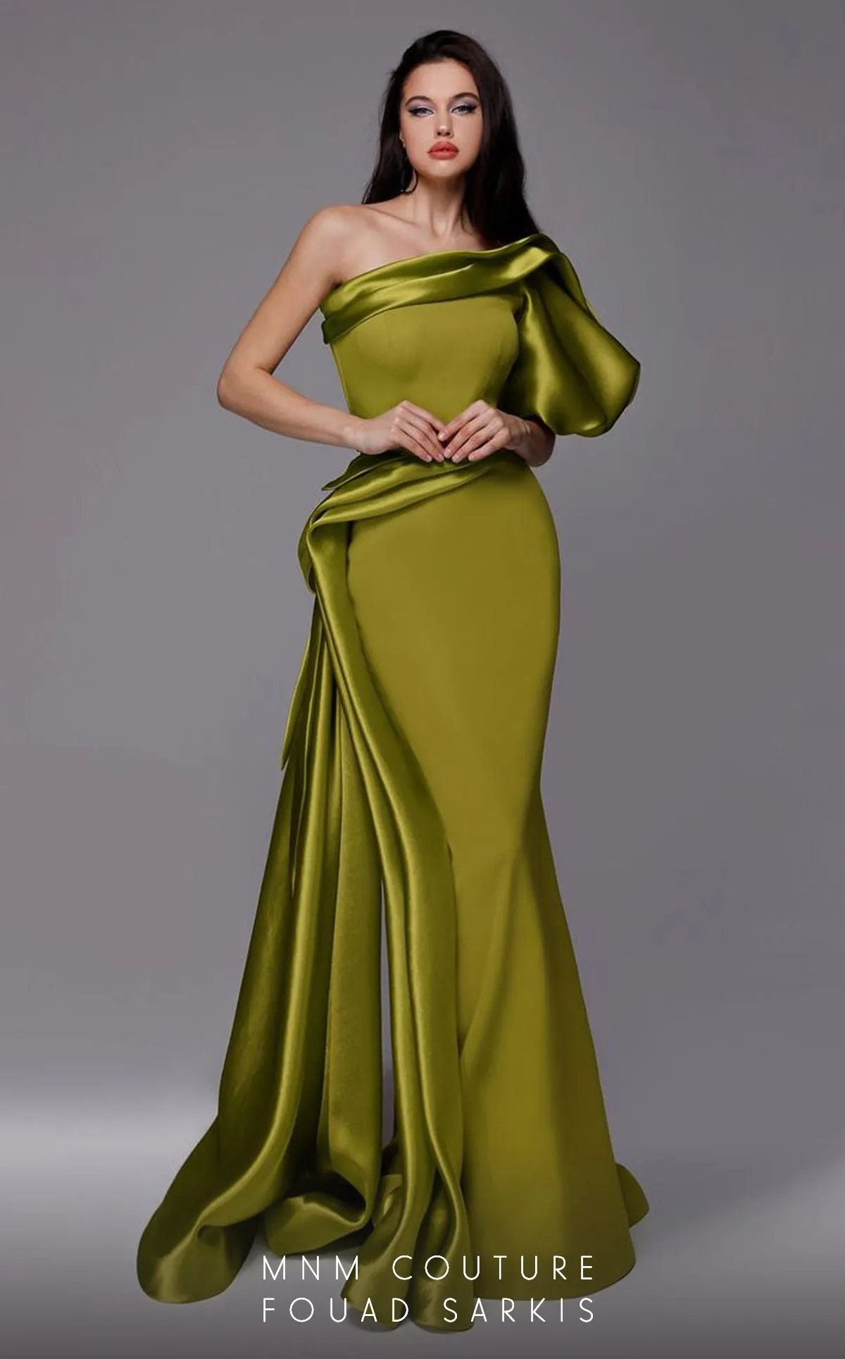 Style 2722