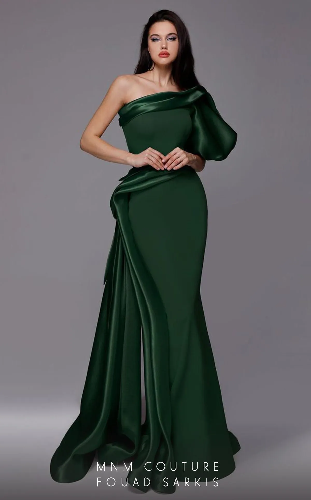 Style 2722