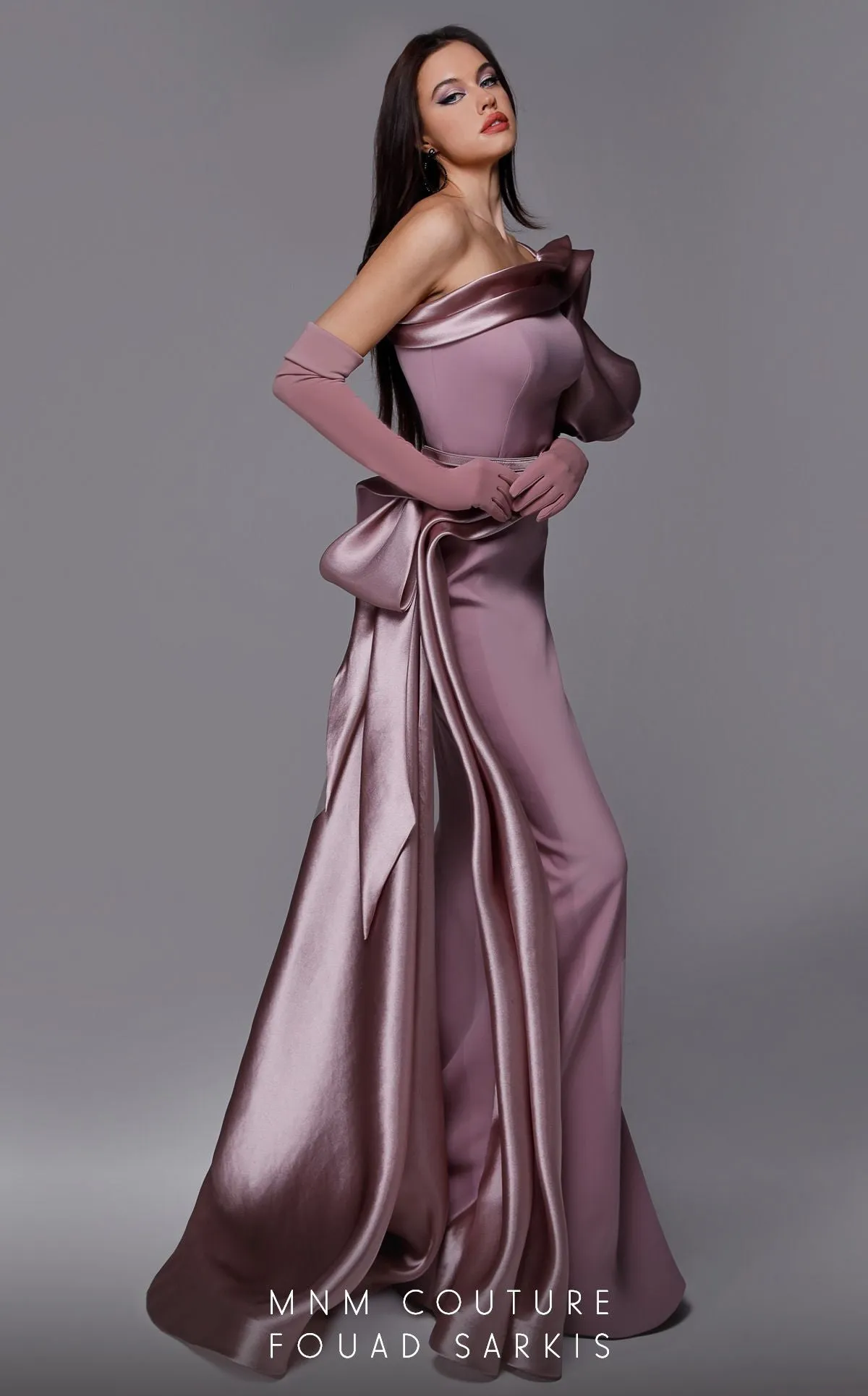 Style 2722