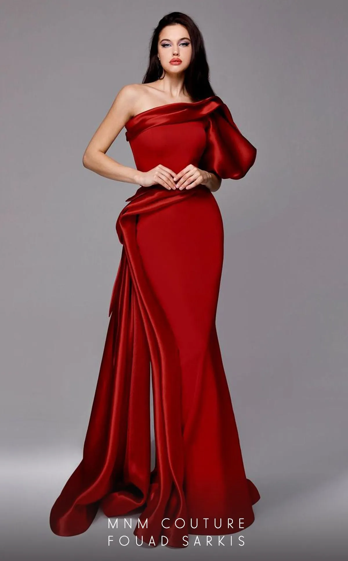 Style 2722