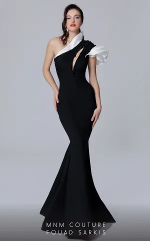 Style 2736