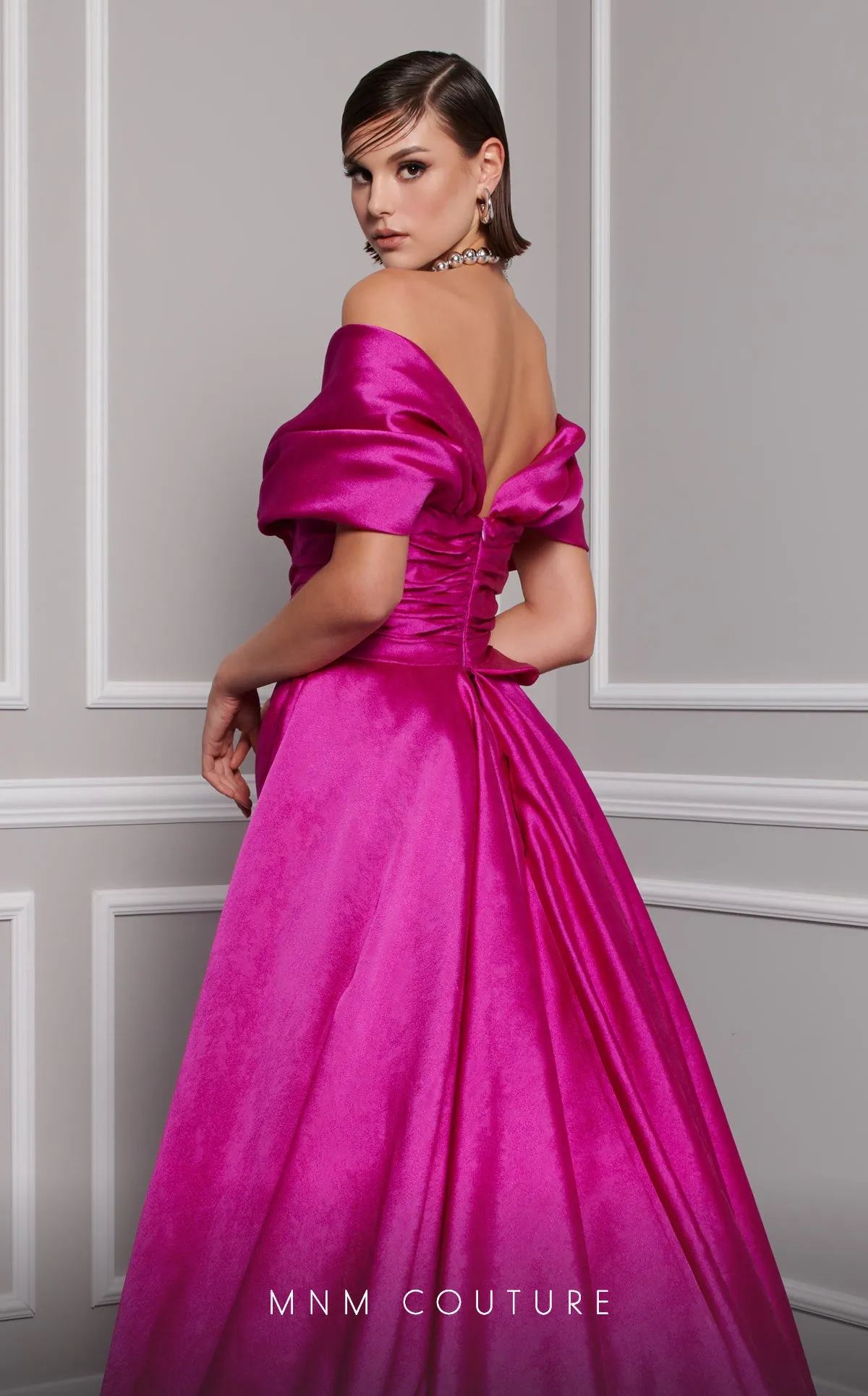 Style 2747A