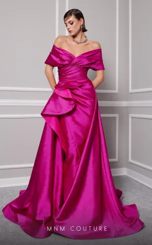 Style 2747A