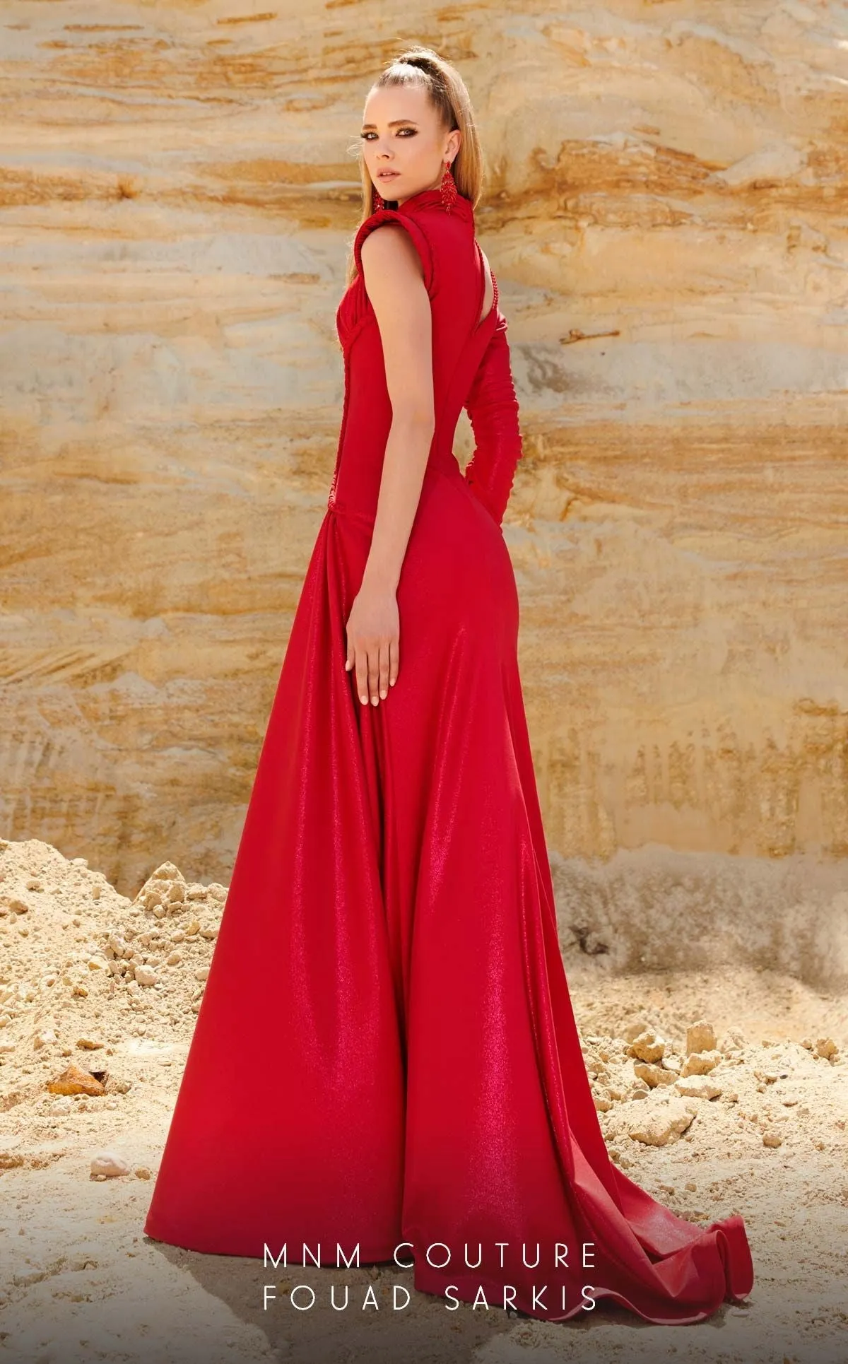 Style 2764