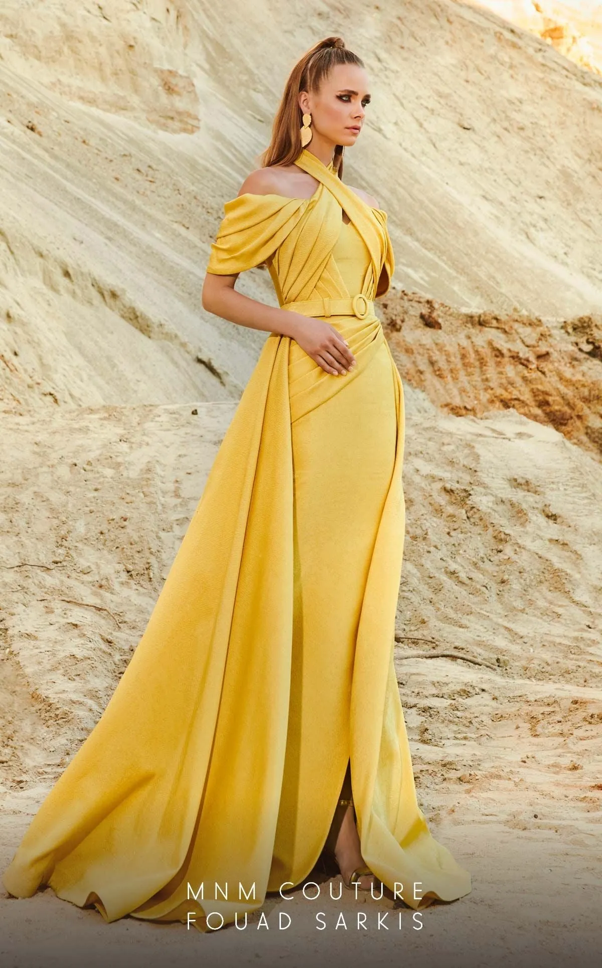 Style 2776